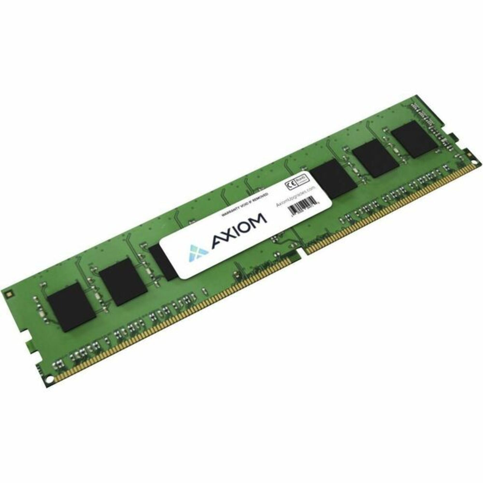 Axiom Memory - AX55600U46I/48G - Axiom 48GB DDR5 SDRAM Memory