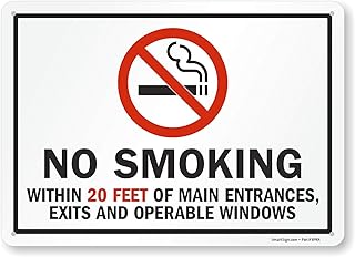 SmartSign