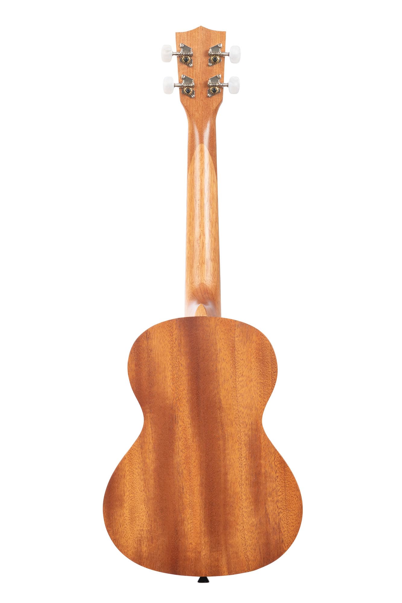 Kala KA-UNITY-T - Unity Mahogany Tenor Ukulele, with Bag