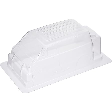 Amazon タミヤ ホップアップオプションズ No 18 Op 18 Sw 01 アッパーアームコネクトバー 548 ラジコン ドローン 通販 Amazon タミヤ ホップアップオプションズ No 18 Op 18 Sw 01 アッパーアームコネクトバー 548 ラジコン ドローン 通販