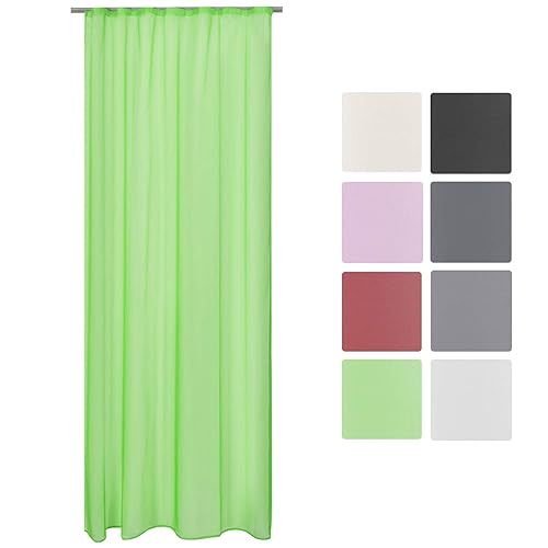 Ribbons For Curtains Amazon Co Uk