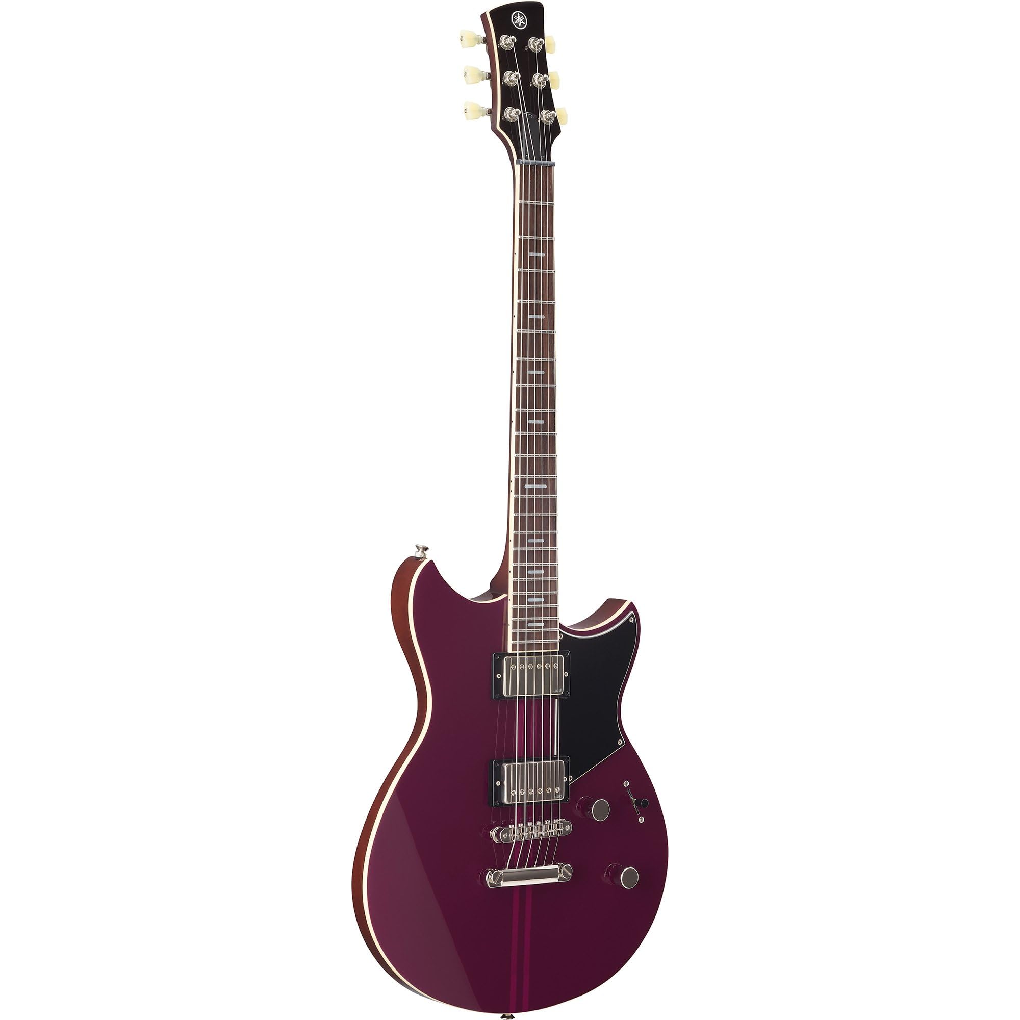 Amazon | ヤマハ YAMAHA エレキギター REVSTAR スタンダードシリーズ