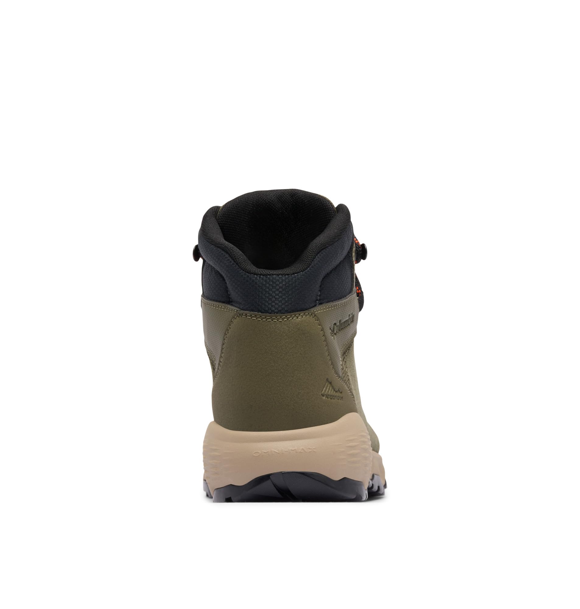 Columbia Herren Newton Wander Stiefel Wanderschuhe Outdoor 2109441 231