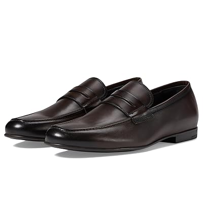 To Boot New York Alek Men