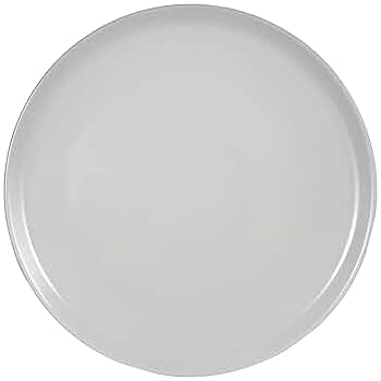 トニャーニャ29cmピザプレート12枚 トニャーナ関連商品