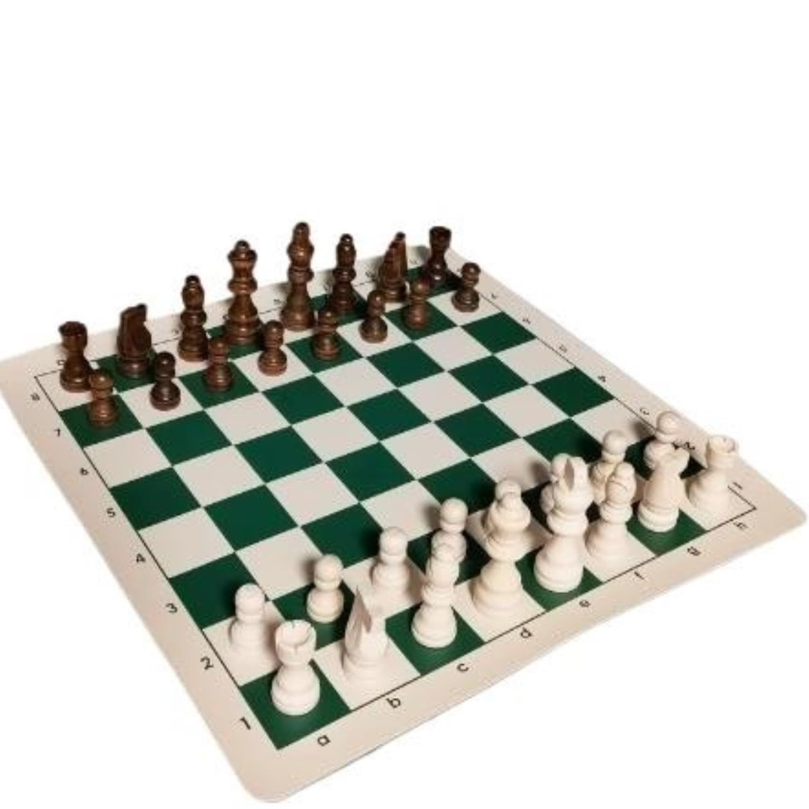 Jeu d'échecs, Jeu d'échecs Portable échecs