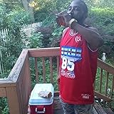  Yardman (feat. Sizzla) [Explicit]