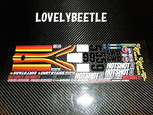 ポコ　シールセット　1/2 ドラえもん ポコニャン クリアステッカーセット （ピンク） 文具