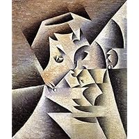 油絵 ロックスターの肖像画  2枚セット。100cm✖️80cmの大迫力 油絵 ロックスターの肖像画 2枚セット。100cm✖️80cmの大迫力