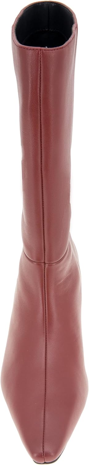 Kenneth Cole New York Women's Meryl Fashion Boot - Picture 34 of 64