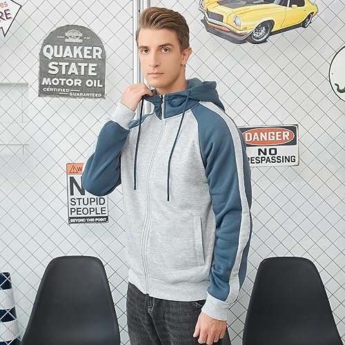 Opiniones y reviews de Sudadera springfield - los más vendidos. 5 Imagen adicional