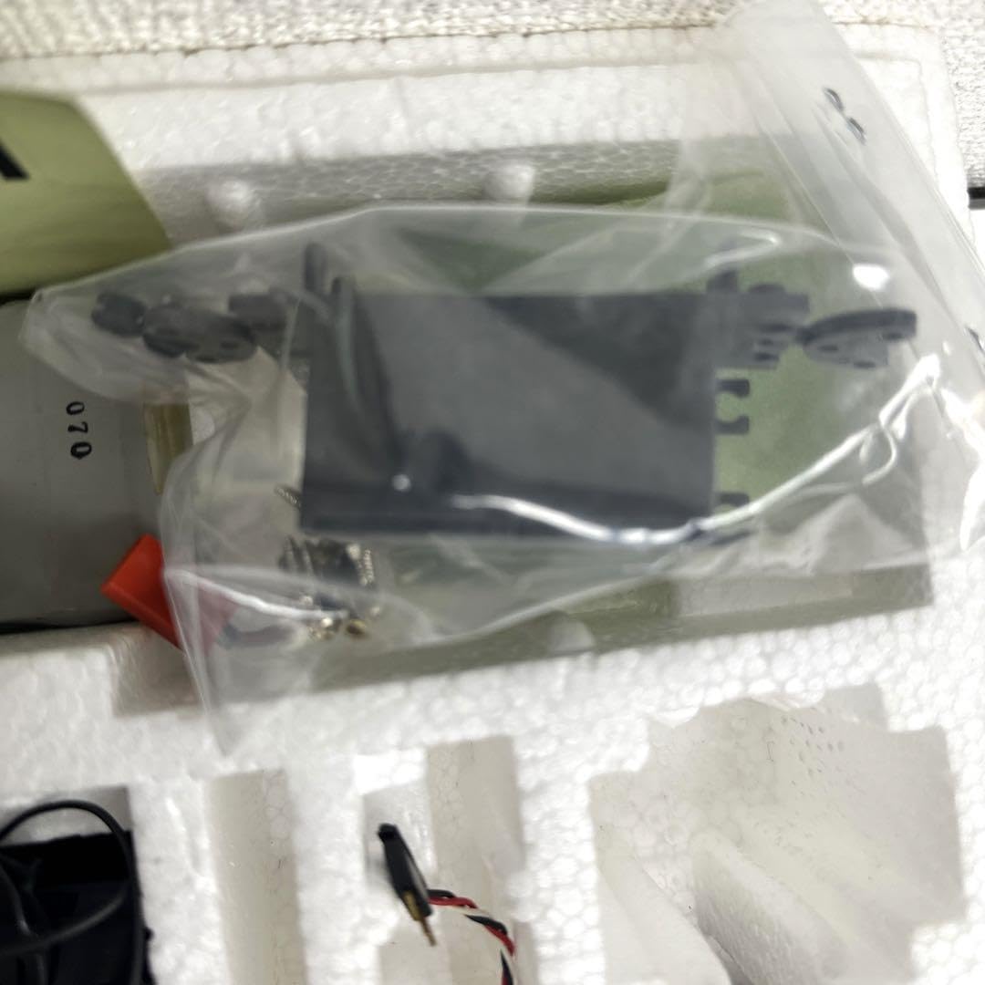 Amazon | FUTABA プロポ セット FP-3FG ラジコン フタバ