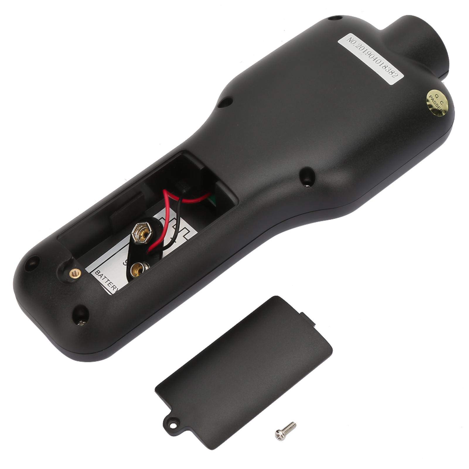 52 Mm Boot Digitale Toerenteller Guage Met Motor U... – Grandado 52 Mm Boot Digitale Toerenteller Guage Met Motor U... – Grandado