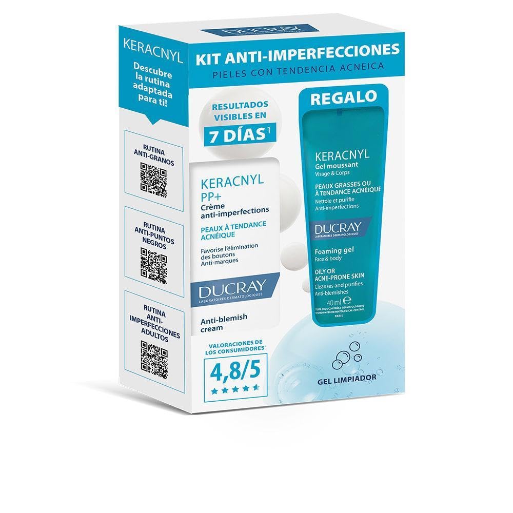 Nat&Nove Bio Acond.Seco 200Ml