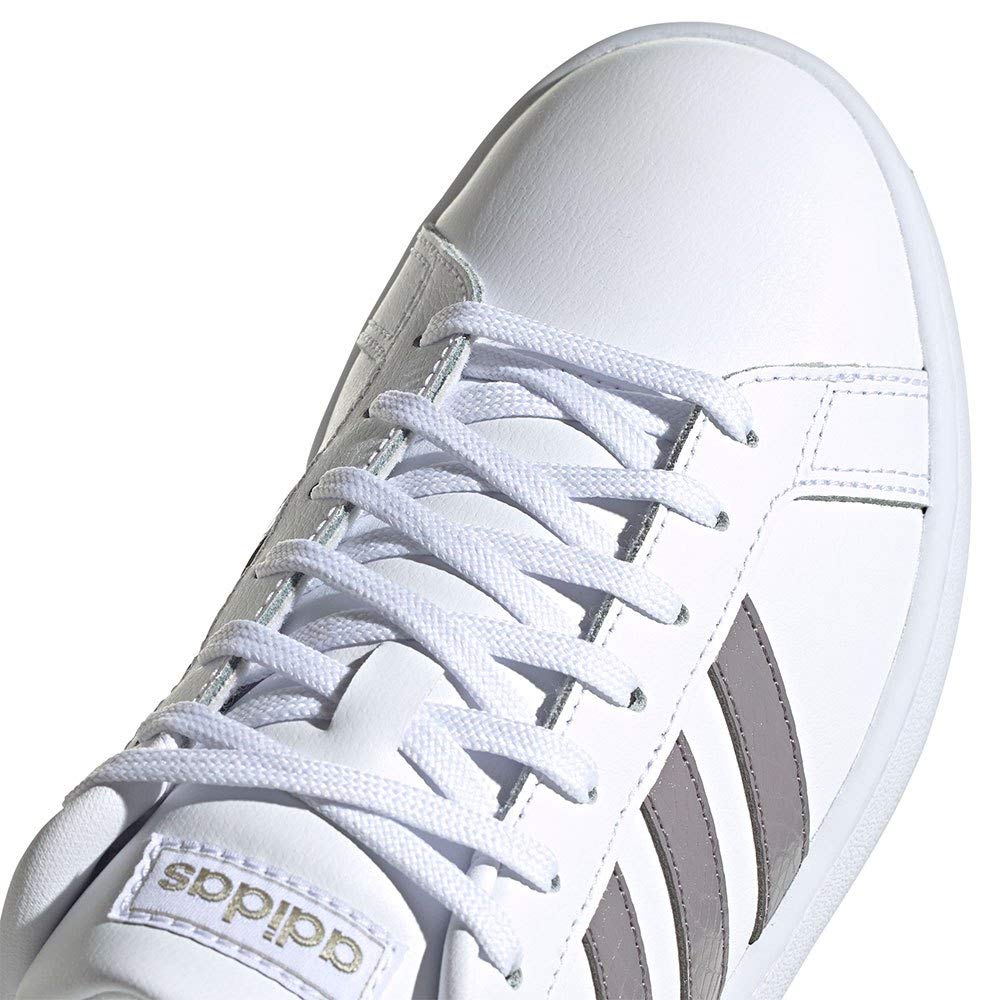 adidas Kobiety Grand CourtAdidasy