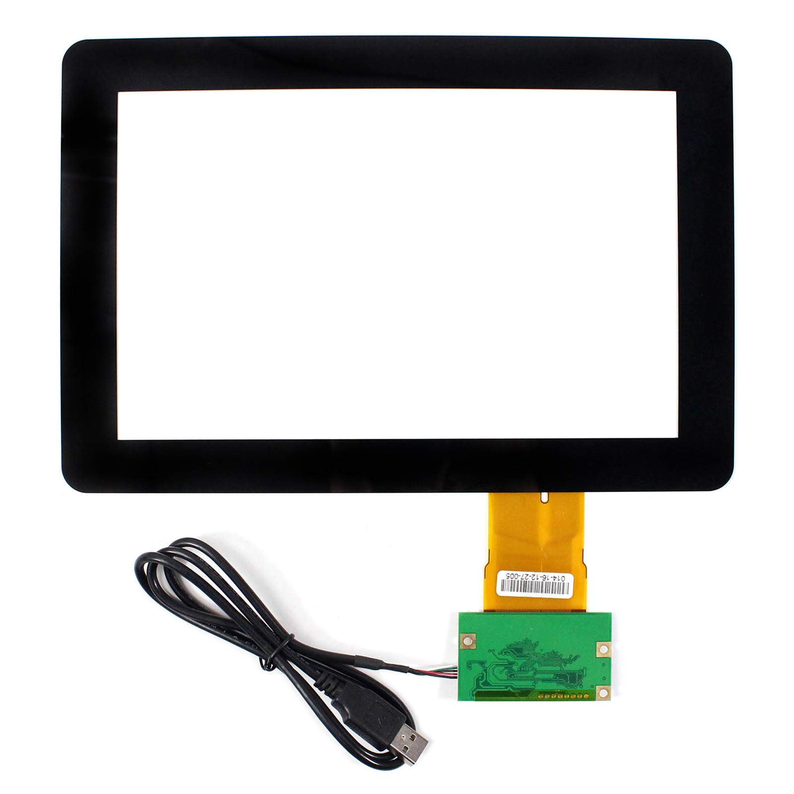 Amazon.com: VSDISPLAY 10.1