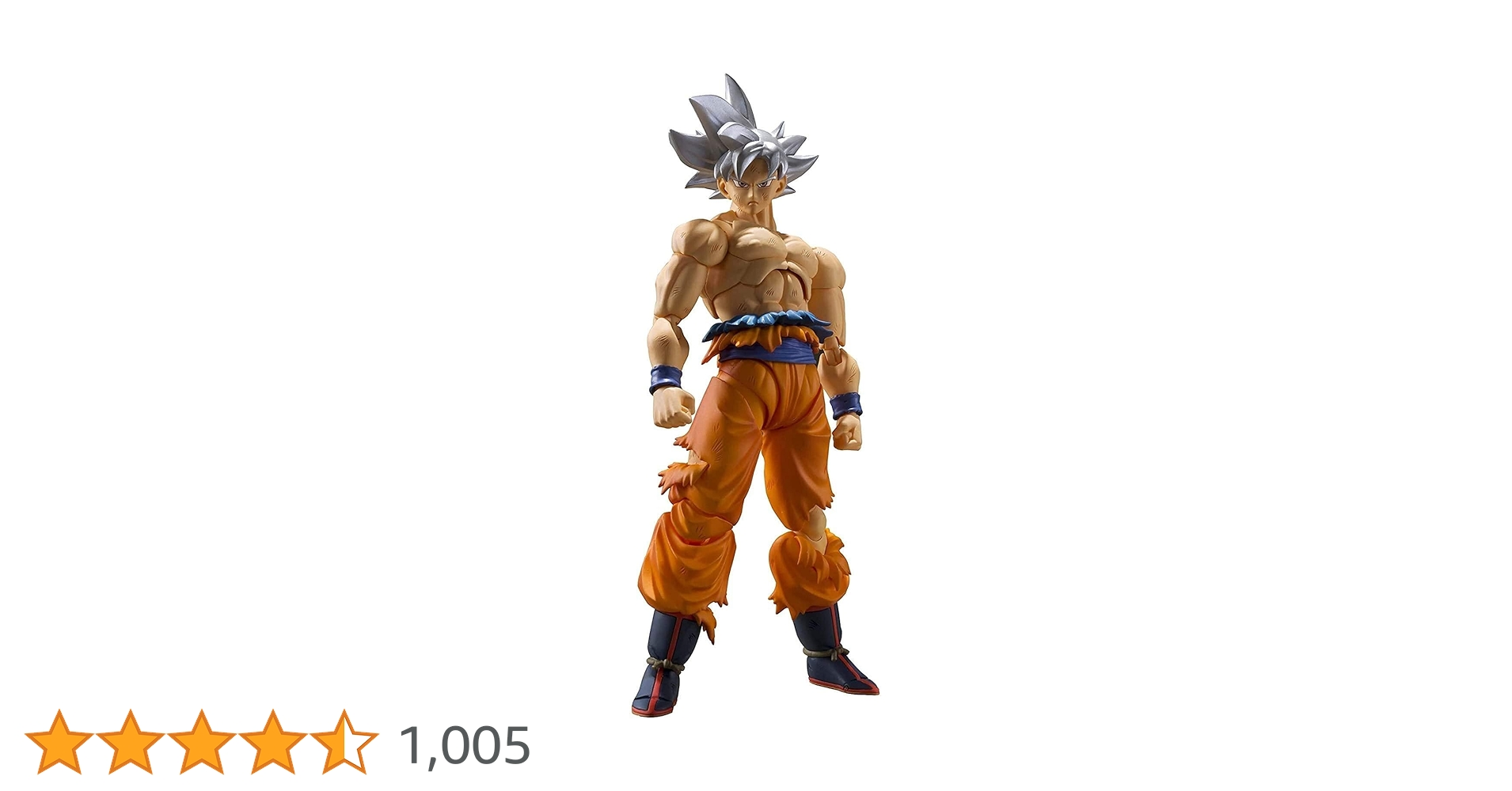 61sxt5xREwL.jpg_BO30,255,255, 61sxt5xREwL.jpg_BO30,255,255,