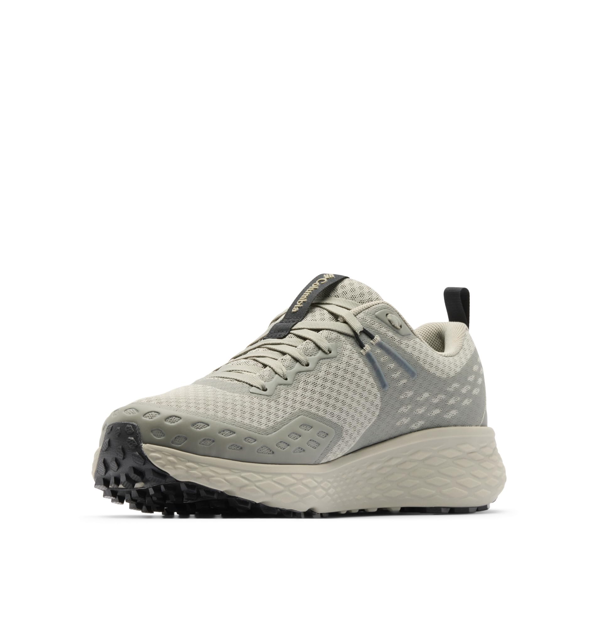 Columbia Konos TRS Outdry, Scarpe da Trekking Basse Uomo