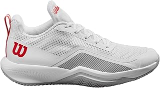 Rush Pro Lite, Tennis Shoe Mujer