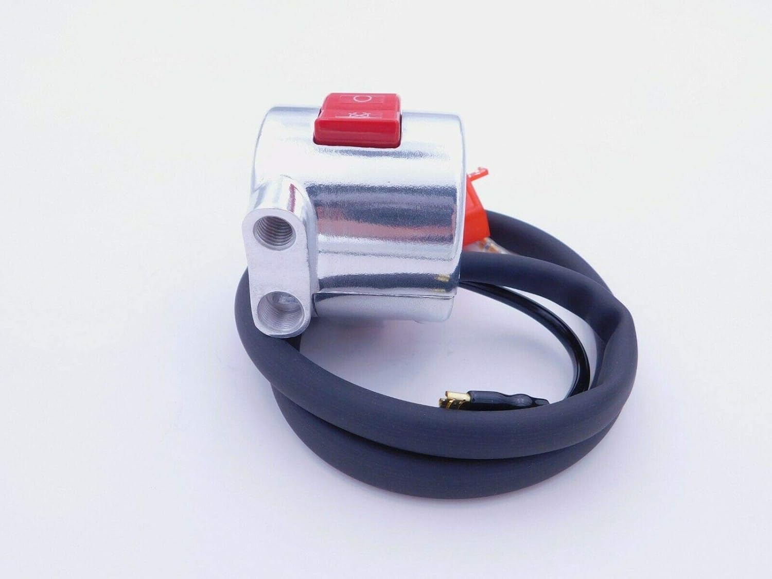 HONDA 35013-MZ8-U12 SWITCH, STARTER STOP