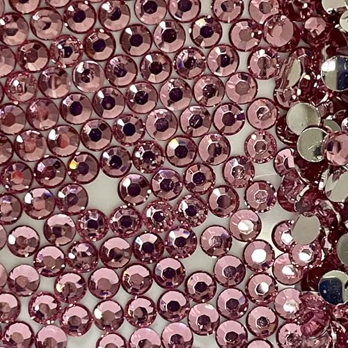 MimoRhea(݂ꂠ) yS84F e(1000)zfRXg[ qXg[ lCp[c [Vo[]ZsN_2mm Half(1000)