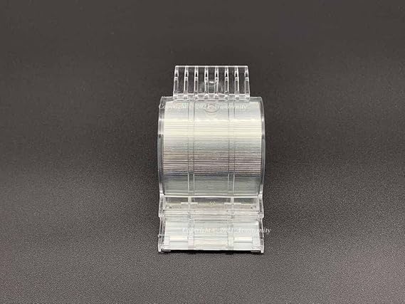Avanternity's Staple Refills, Compatible with Ricoh Type M 413013 Staples/Ricoh Type M 413026 Refill Staples (Pack of 1 Box)