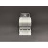 Product Photo 2