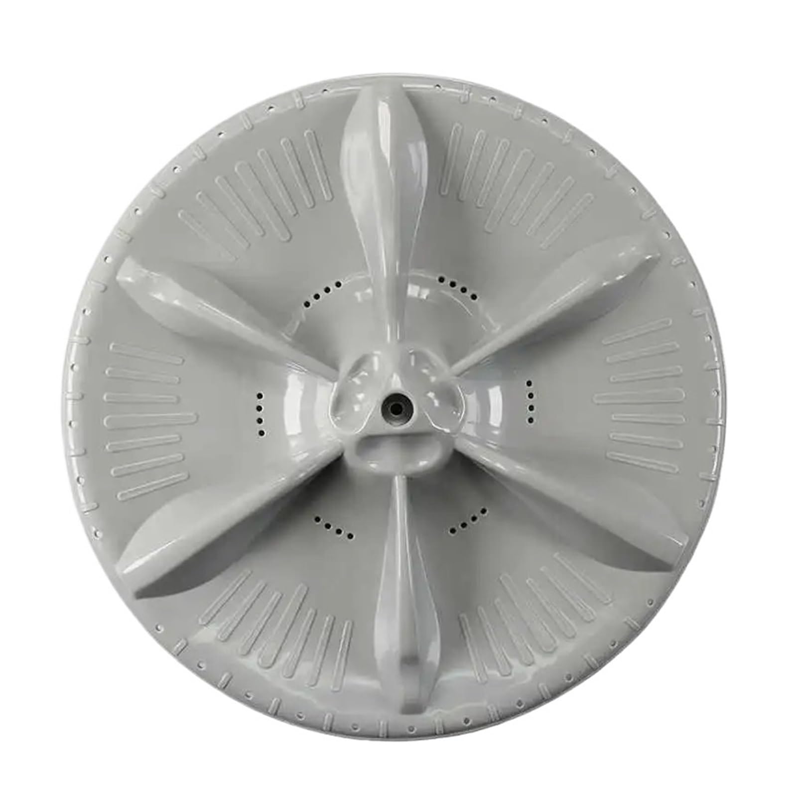 Geeignet for TB72/75/80-5168G (H) Waschmaschine Pulsator Plattenspieler Kunststoffgehäuse