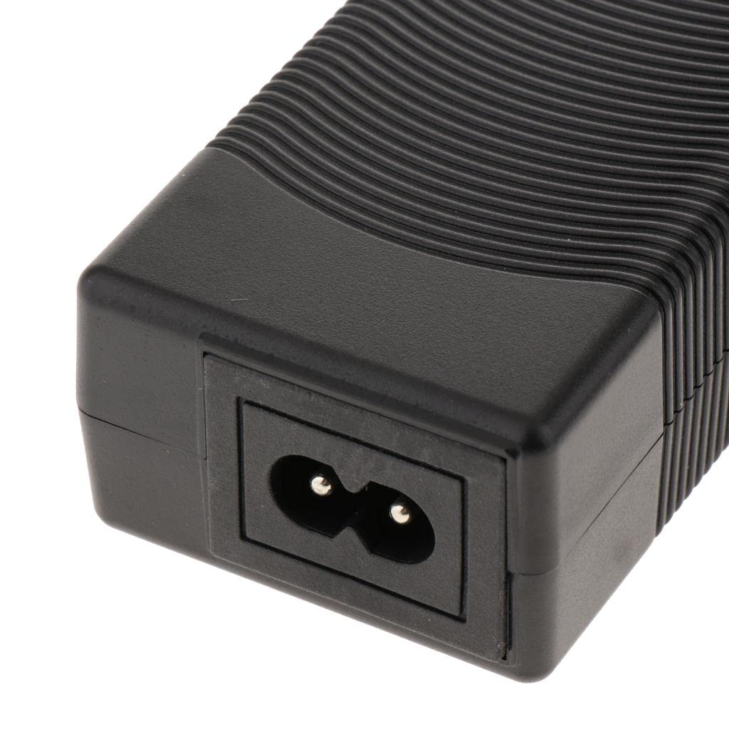 Adaptador,8 V para Cámara NP/AN/BP/PK, Paquete de Baterías, Acoplador de, Kit de Aesorios de Fotografía Universal
