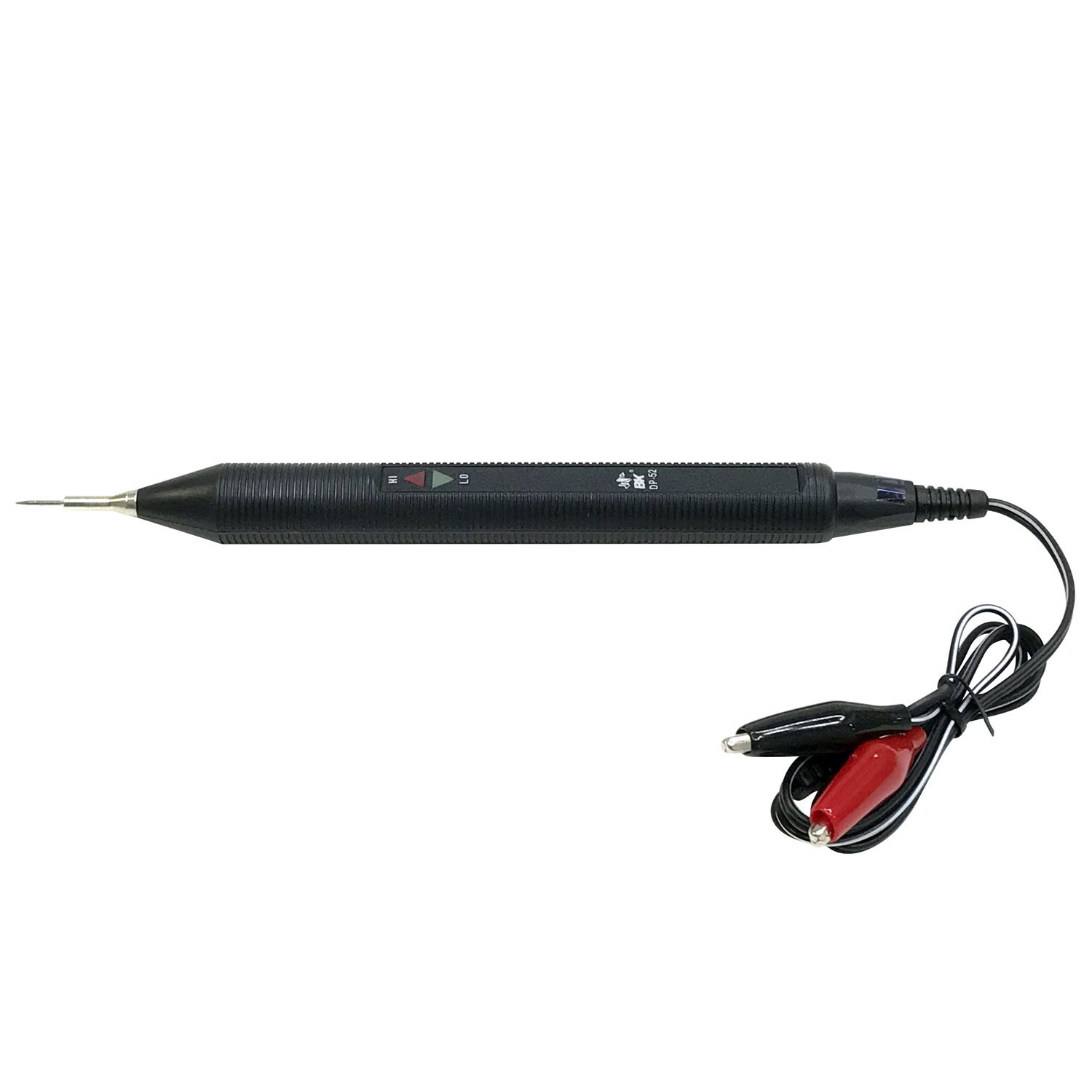 B&K Precision DP52 Digital Logic Probe, 50 MHz Amazon.in Industrial