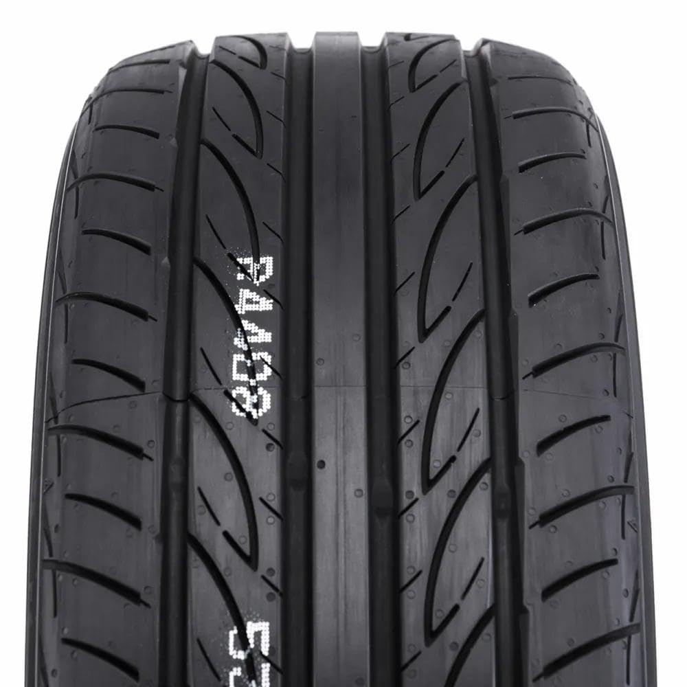 Amazon.co.jp: サマータイヤ 205/40R17 84W XL ヨコハマ アドバン