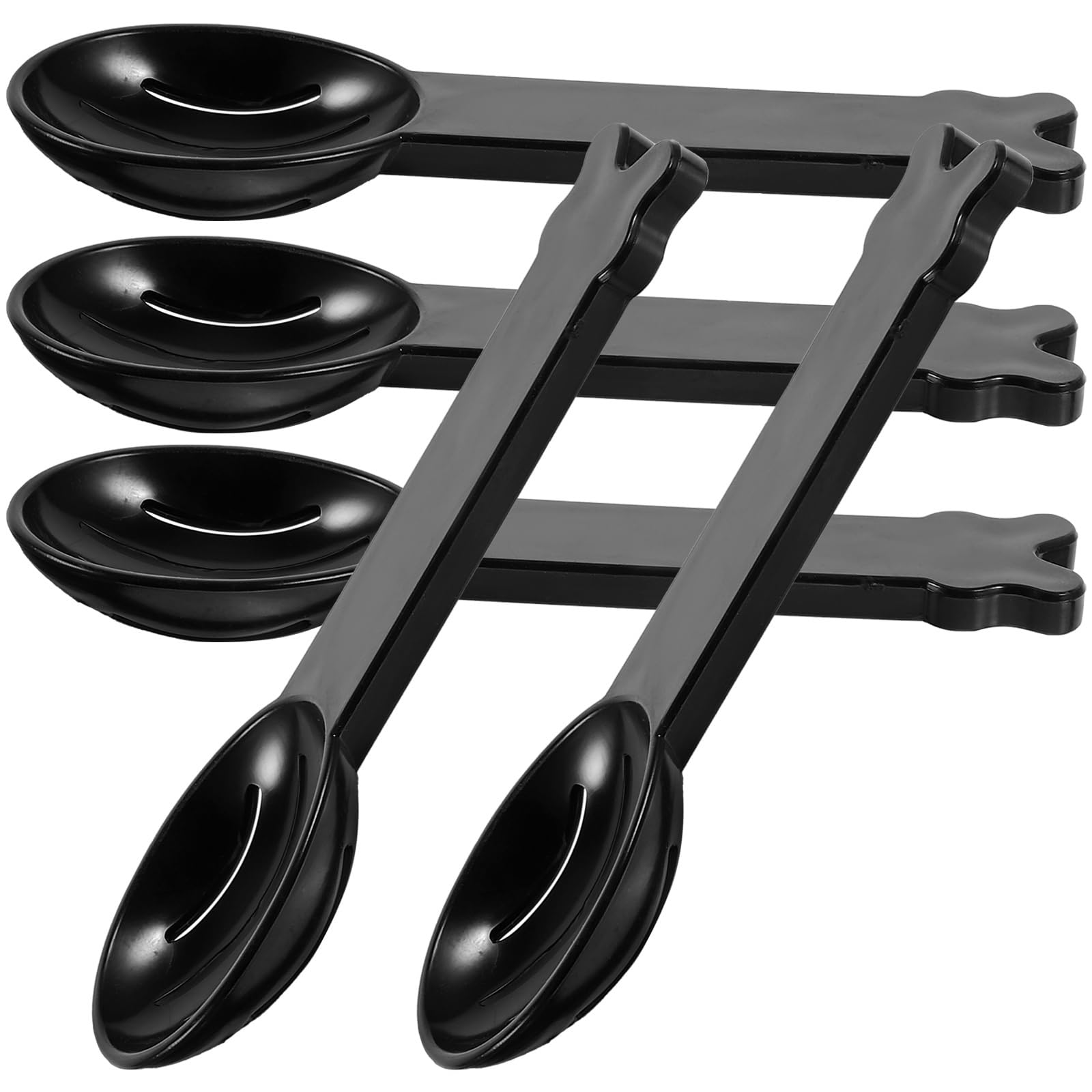 Hamster Käfig Reinigungswerkzeug - Fütterungszubehör Für Kleintiere