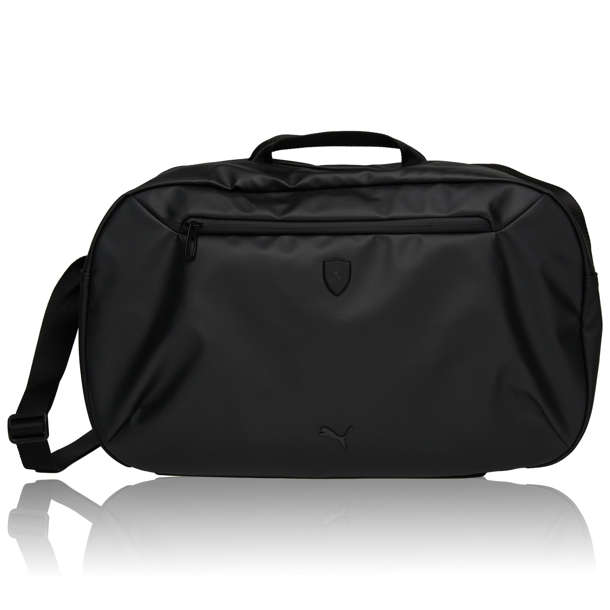 Natsuyasai 品 プーマ商品 4点まとめ売り PUMA （39%OFF）PUMA/プーマ フューチャー 7 プロ HG/AG（107926