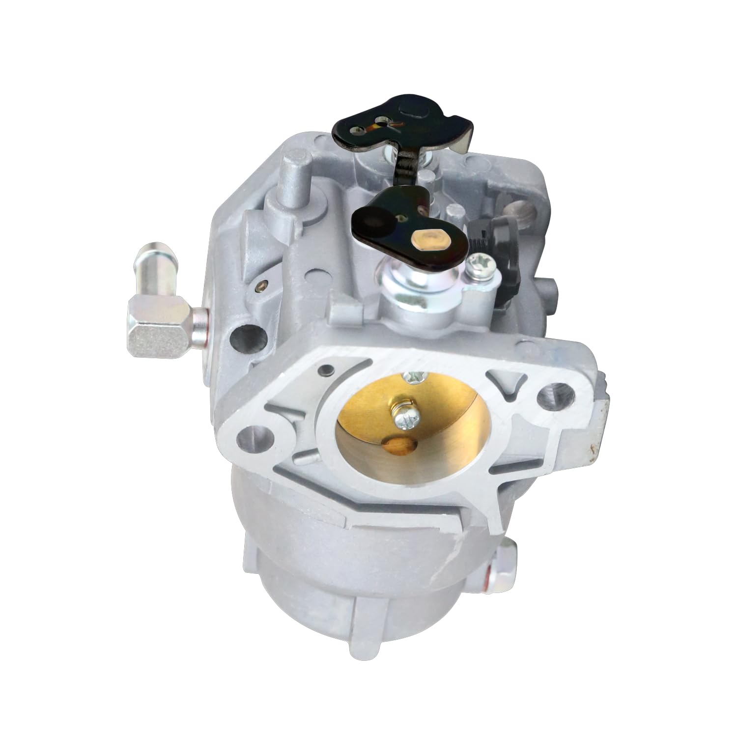 Cub Cadet Service Kit Carburetor Cleaner Chikia Huayi 4X90 4X90A