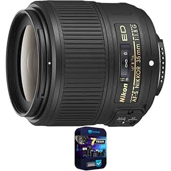 手ぶれ補正付き！Nikon AF-S 55-300mm VR★超望遠 ニコン『AF-S VR Nikkor 300mm f/2.8G IF-ED』手ぶれ補正 レンズ