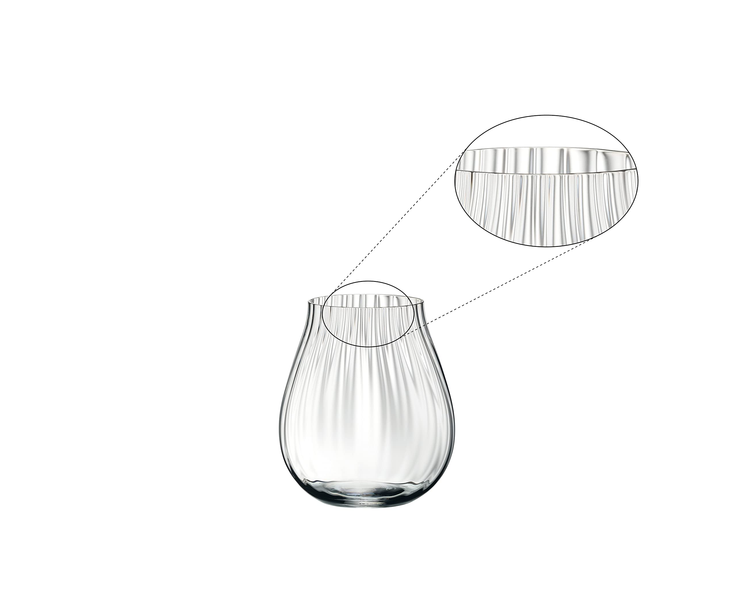 Amazon｜[正規品] RIEDEL リーデル グラス ペアセット