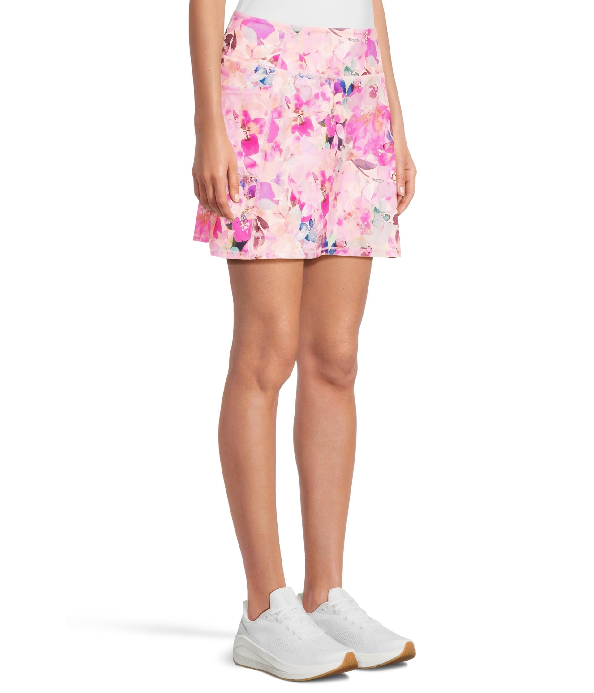 Skechers Go Walk Veste de Yoga Veste Femme