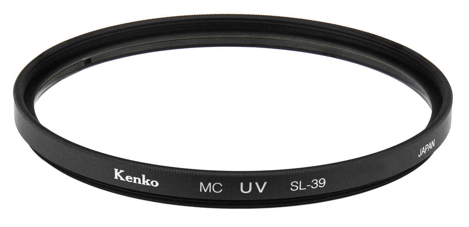 【中古】「非常に良い」Kenko レンズフィルター MC UV N 62mm レンズ保護・紫外線吸収効果用 602614 Amazon | Kenko レンズフィルター MC UV N 62mm レンズ保護・紫外線
