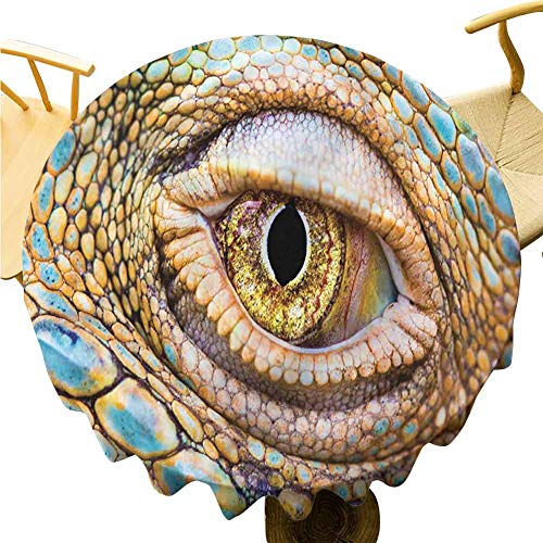 Bosiyrggrl Strumento di Rimozione del caffè Espresso Bicchiere...