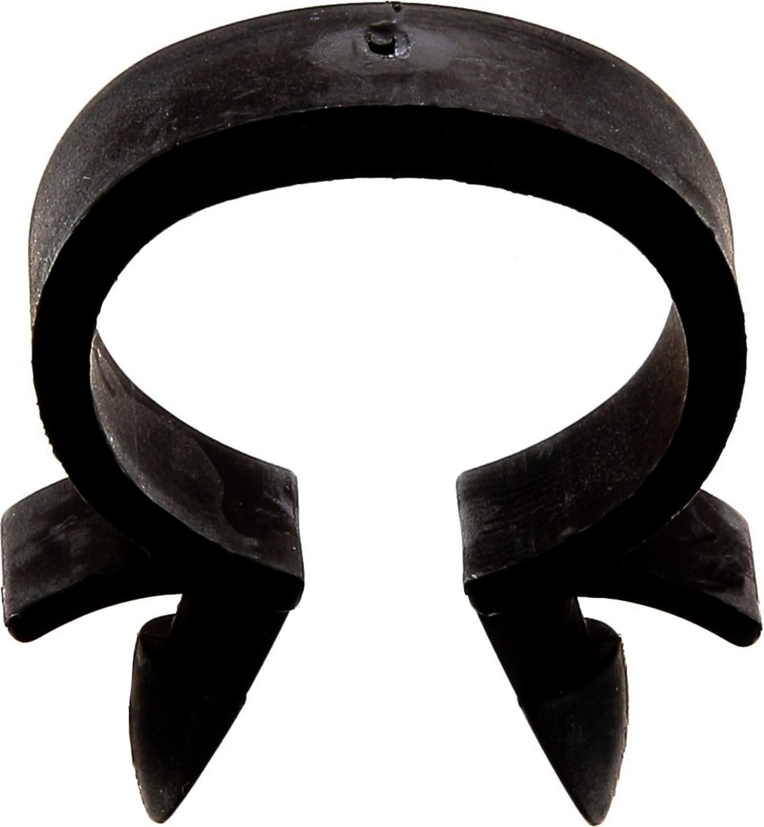 Restagraf360 Staples