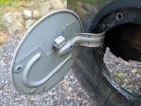 Review Image by Oasis Playscapes Oasis Playscapes