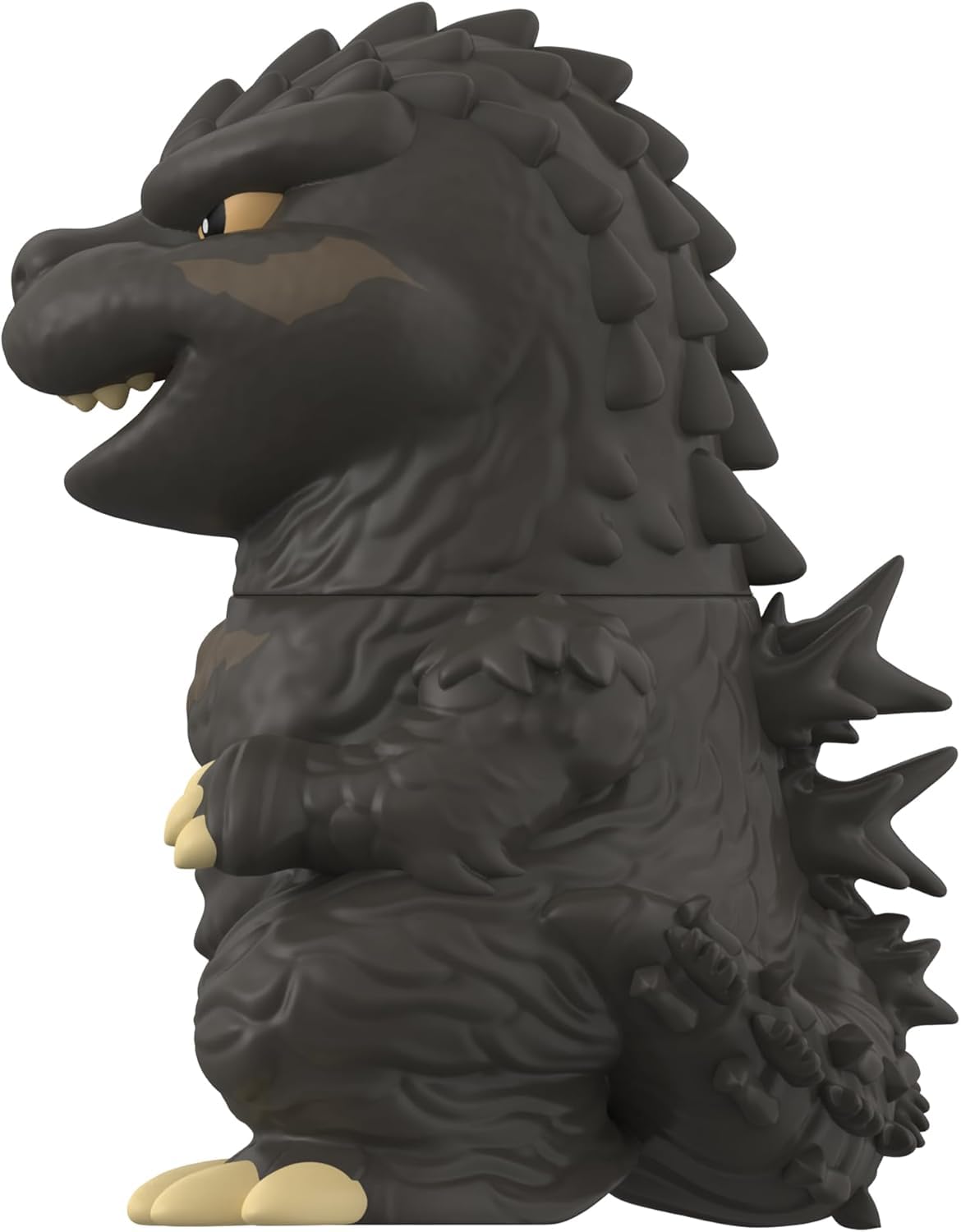 Super7 Fun! Fun! Toho Godzilla Minus One Vinyl Figure - 5