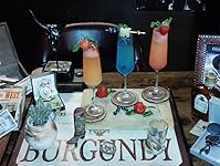 Review Image by Miguel Teniente Miguel Teniente