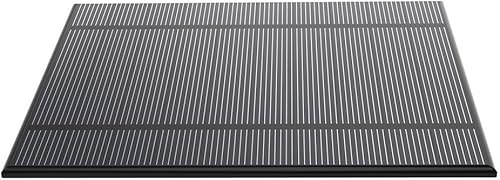 Miniatura 2 de Panel solar 130 x 150