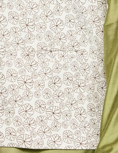 Image of BE ACTIVE Cotton Nehru Jacket for Men | Versatile Festive & Casual Ethnic Wear | Ethnic Standard Length Jacket