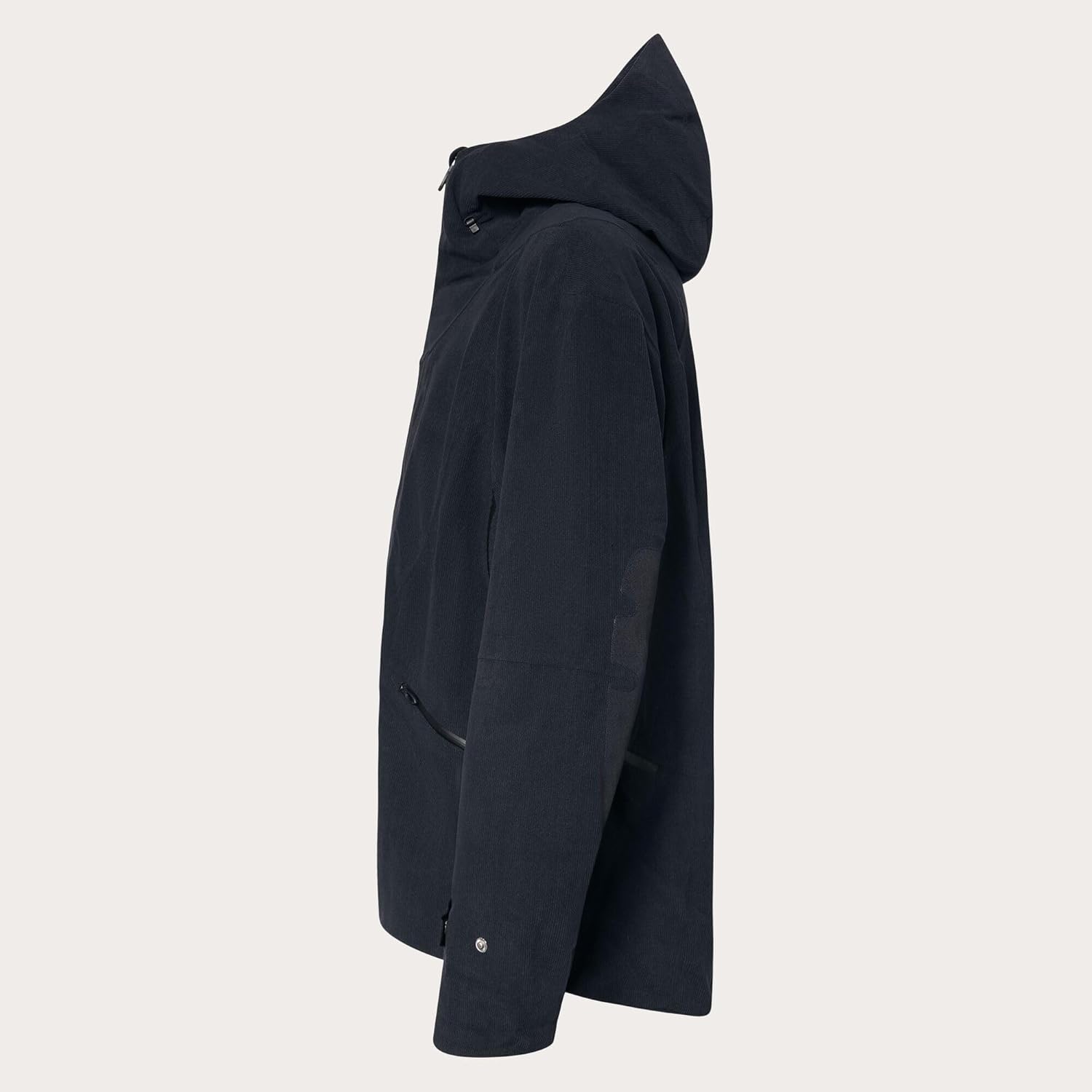 オークリー] LATITUDE FLEX TECH JACKET FOA406151 オークリー