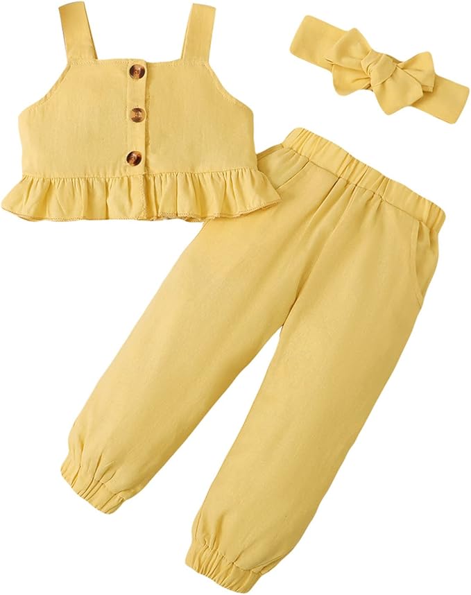 Amazon Co Jp ベビー服 女の子 70 セパレート 男の子 女の子 セットアップ 夏 ベビー服 おしゃれ Tシャツ ショートパンツ キッズ 夏服 薄手 春物 ゆったり トップス 赤ちゃん服 七五三 入学式 卒業式 出産祝い 通園 発表会 Cousannory 服 ファッション小物 Amazon Co Jp ベビー服 女の子 70 セパレート 男の子 女の子 セットアップ 夏 ベビー服 おしゃれ Tシャツ ショートパンツ キッズ 夏服 薄手 春物 ゆったり トップス 赤ちゃん服 七五三 入学式 卒業式 出産祝い 通園 発表会 Cousannory 服 ファッション小物