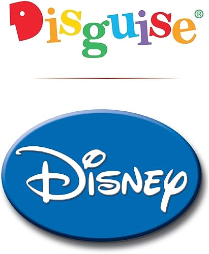 Miniatura 6 de Disguise Mickey Mouse Kid's Adaptive Costume