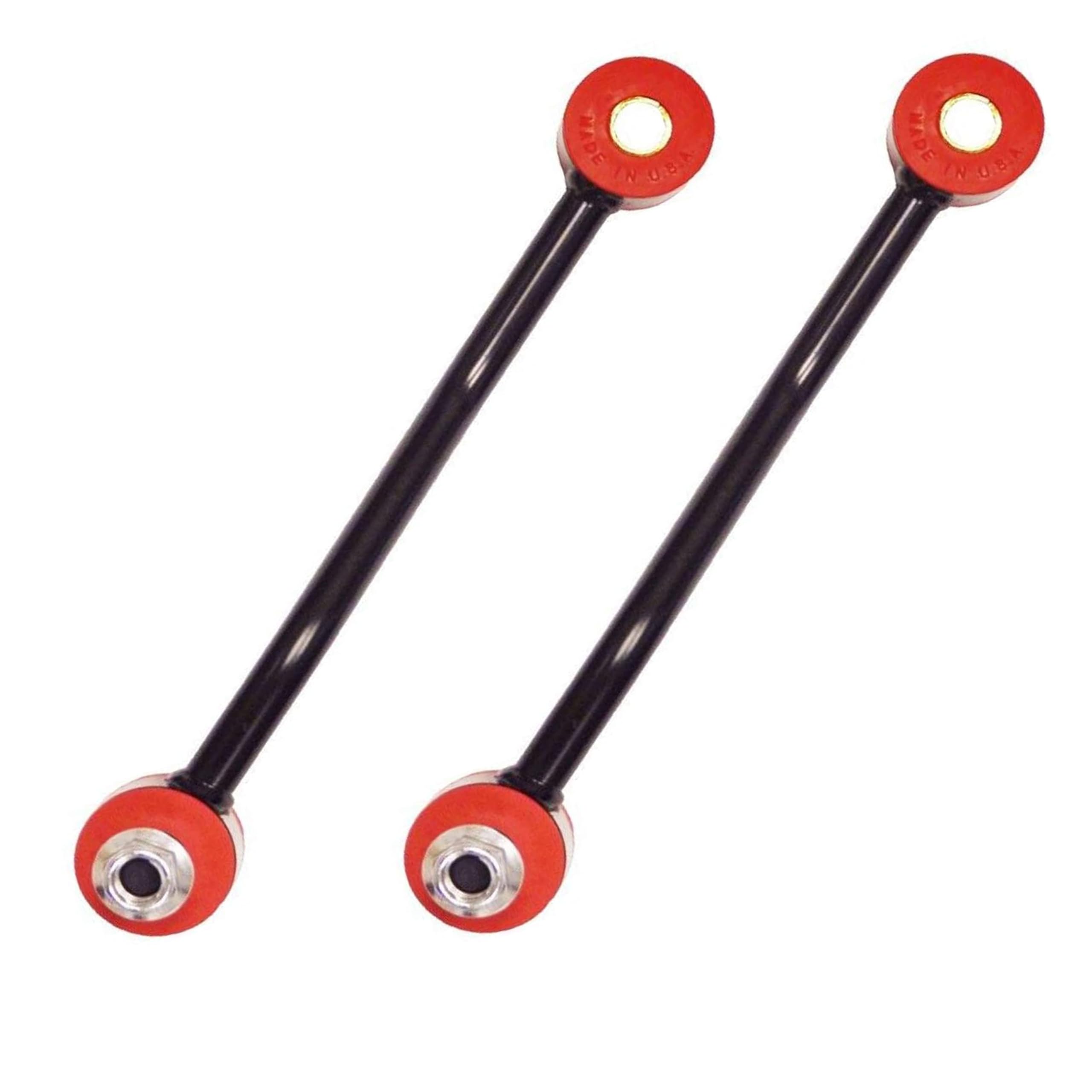 Amazon.com: (2) Rear Sway Bar Links FITS 1995-2003 Explorer 1997
