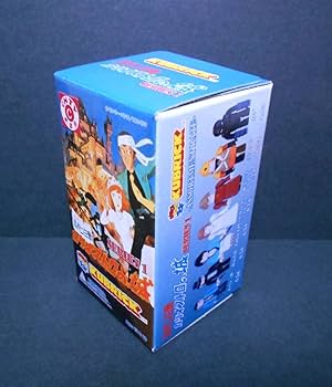 Amazon | ルパン三世 カリオストロの城 シークレット